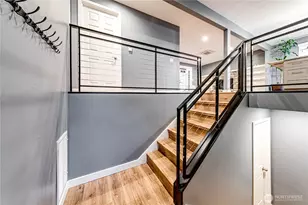 3030 Panaview Blvd, Everett, WA 98203 - Photo 3