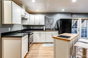 3030 Panaview Blvd, Everett, WA 98203 - Photo 25