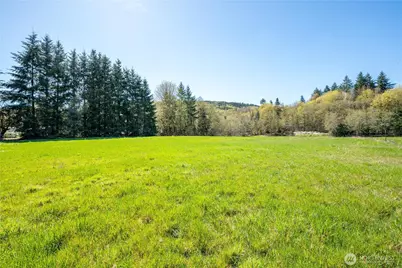 100 Magpie Drive, Castle Rock, WA 98611 - Photo 3