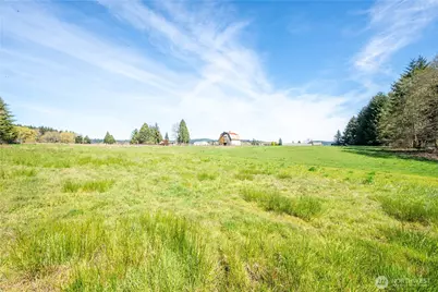 100 Magpie Drive, Castle Rock, WA 98611 - Photo 5