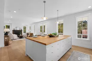 13310 Fettig Road E, Buckley, WA 98321 - Photo 13