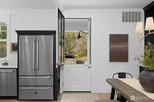 13310 Fettig Road E, Buckley, WA 98321 - Photo 9