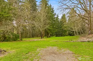 13310 Fettig Road E, Buckley, WA 98321 - Photo 35