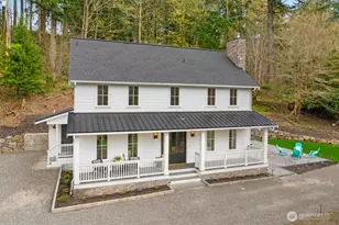 13310 Fettig Road E, Buckley, WA 98321 - Photo 1