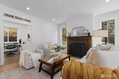 13310 Fettig Road E, Buckley, WA 98321 - Photo 15