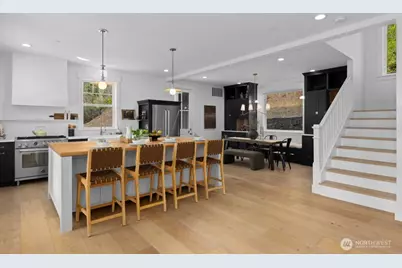 13310 Fettig Road E, Buckley, WA 98321 - Photo 5