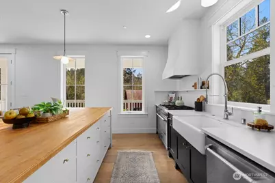 13310 Fettig Road E, Buckley, WA 98321 - Photo 7