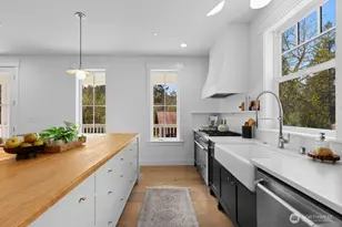 13310 Fettig Road E, Buckley, WA 98321 - Photo 7