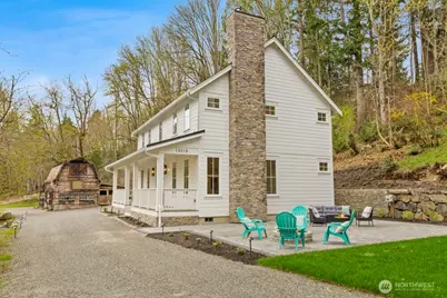 13310 Fettig Road E, Buckley, WA 98321 - Photo 29