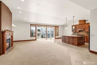 1051 N Baker Avenue #B203, East Wenatchee, WA 98802 - Photo 5