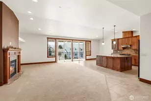 1051 N Baker Ave, East Wenatchee, WA 98802 - Photo 5