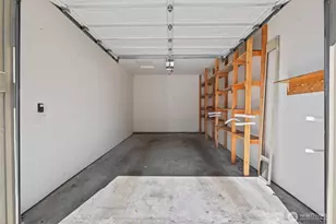 1051 N Baker Ave, East Wenatchee, WA 98802 - Photo 31