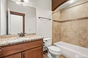 1051 N Baker Ave, East Wenatchee, WA 98802 - Photo 25