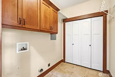 1051 N Baker Avenue #B203, East Wenatchee, WA 98802 - Photo 29