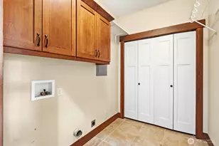 1051 N Baker Ave, East Wenatchee, WA 98802 - Photo 29