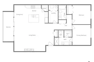 1051 N Baker Ave, East Wenatchee, WA 98802 - Photo 37