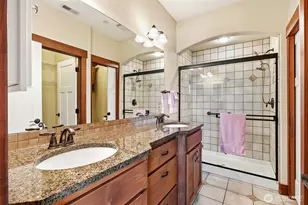 1051 N Baker Ave, East Wenatchee, WA 98802 - Photo 19