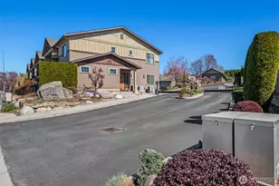 1051 N Baker Ave, East Wenatchee, WA 98802 - Photo 33