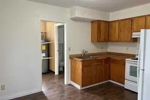 1012 7th Street S, Kelso, WA 98626 - Photo 5