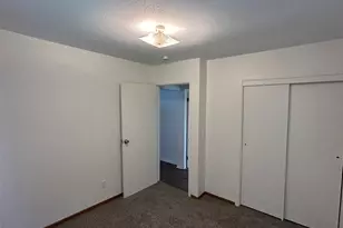 1012 7th Street S, Kelso, WA 98626 - Photo 9