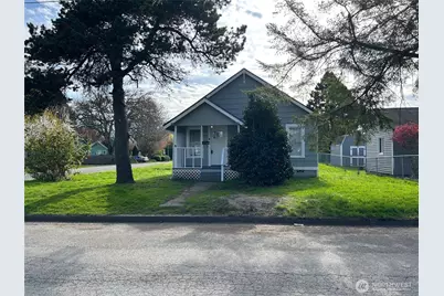 1012 7th Street S, Kelso, WA 98626 - Photo 1