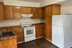 1012 7th Street S, Kelso, WA 98626 - Photo 7