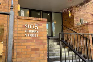 905 Cherry St, Seattle, WA 98104 - Photo 19