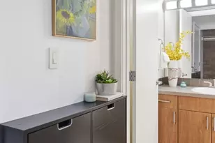 905 Cherry St, Seattle, WA 98104 - Photo 13