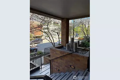 905 Cherry Street #306, Seattle, WA 98104 - Photo 19
