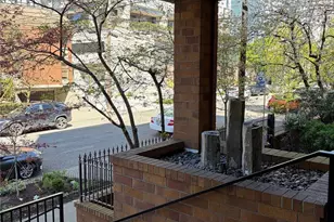 905 Cherry St, Seattle, WA 98104 - Photo 19