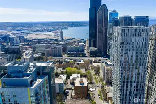 905 Cherry St, Seattle, WA 98104 - Photo 23