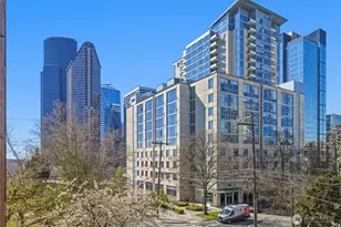 905 Cherry St, Seattle, WA 98104 - Photo 23