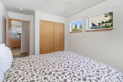 21 Blair Avenue #313, Friday Harbor, WA 98250 - Photo 13