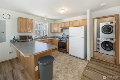 21 Blair Avenue #313, Friday Harbor, WA 98250 - Photo 9