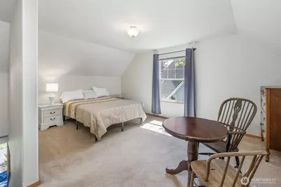 21 Blair Avenue #313, Friday Harbor, WA 98250 - Photo 15