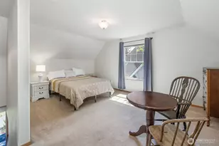 21 Blair Ave, Friday Harbor, WA 98250 - Photo 15