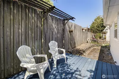 21 Blair Avenue #313, Friday Harbor, WA 98250 - Photo 11