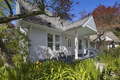 21 Blair Avenue #313, Friday Harbor, WA 98250 - Photo 5