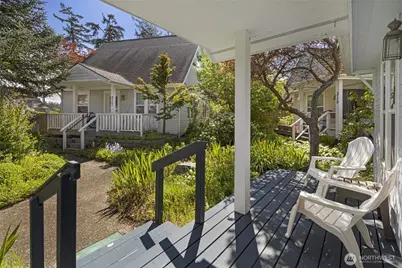 21 Blair Avenue #313, Friday Harbor, WA 98250 - Photo 3