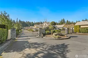 31853 48th Cir SW, Federal Way, WA 98023 - Photo 27