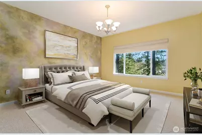 31853 48th Circle SW #16-B, Federal Way, WA 98023 - Photo 17