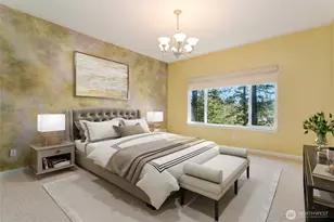 31853 48th Cir SW, Federal Way, WA 98023 - Photo 17