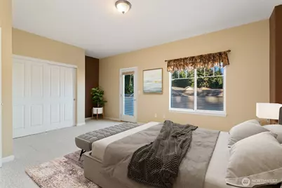 31853 48th Circle SW #16-B, Federal Way, WA 98023 - Photo 19