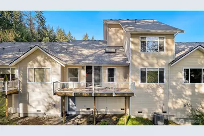 31853 48th Circle SW #16-B, Federal Way, WA 98023 - Photo 21