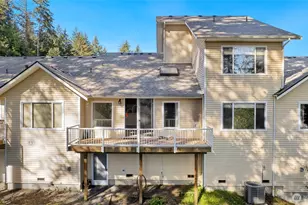 31853 48th Cir SW, Federal Way, WA 98023 - Photo 21