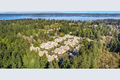 31853 48th Circle SW #16-B, Federal Way, WA 98023 - Photo 25