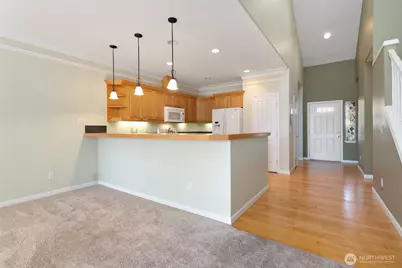 31853 48th Circle SW #16-B, Federal Way, WA 98023 - Photo 5