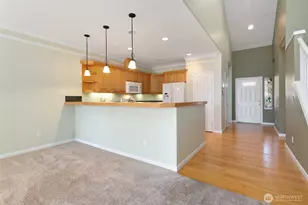 31853 48th Cir SW, Federal Way, WA 98023 - Photo 5