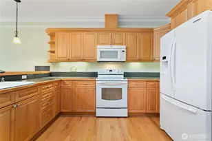 31853 48th Cir SW, Federal Way, WA 98023 - Photo 7