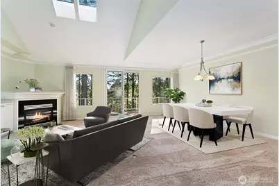 31853 48th Circle SW #16-B, Federal Way, WA 98023 - Photo 3